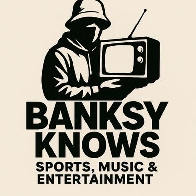 nycbanks8736042's profile picture. 