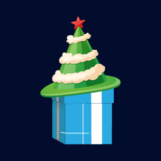 InfocreditGroup's profile picture. A world class information resource providing Credit Risk & Compliance services worldwide. #creditrisk #compliance #aml #training #esg