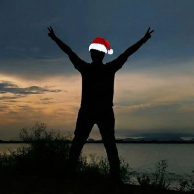 mr_notsospecial's profile picture. How can I blame the wind for the mess it made, if it was me who opened the window?