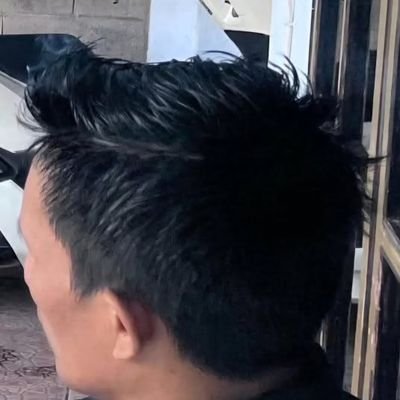 pradipka195711's profile picture. 