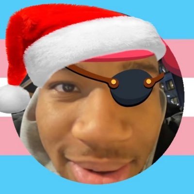 PigsWontMiss's profile picture. SoT player and a Bucks Fan #FearTheDeer #GoPackGo 🇵🇸 🏳️‍⚧️ 🇺🇦