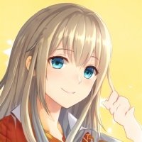 MabelleH81819's profile picture. 