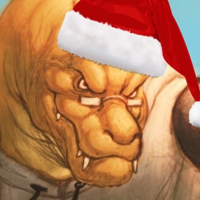 marbitozard_'s profile picture. 20 yo - artist - paleoart(?) - #1 54goji fan - POC 🇲🇽 - grimepop4eva🧡💚 - pfp: @carnotauris🦖 banner: @kanoindoin🪦 #marbzilla