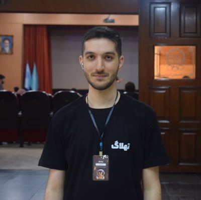 geedook13's profile picture. Tech Enthusiast | AI & Linux Lover | Visionary behind Geedook Foundation | Passionate coder building digital worlds through innovation 🌐