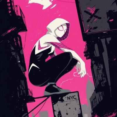 ernesto20020416's profile picture. 