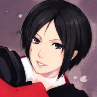 VicenteTar98464's profile picture. 