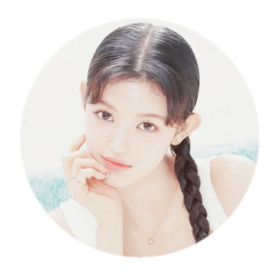 magnolmia's profile picture. 🎀 はじめまして！.˚ 📎 ˎˊ何が必要ですか？💬 ⁽☆⁾