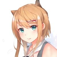 MandySimor59781's profile picture. 