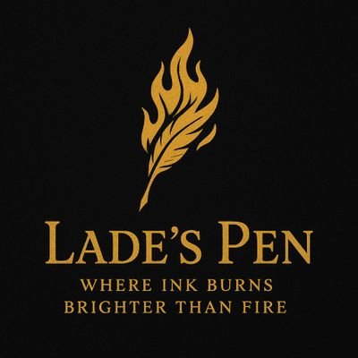 RukayatO22356's profile picture. 