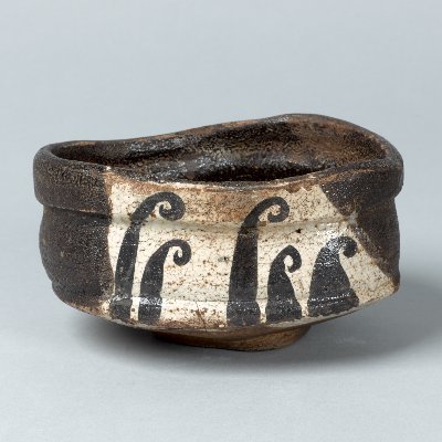 公式】 特別展「MOCOコレクション オムニバス ―初公開・久々の公開