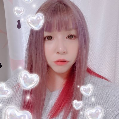 momo20250917's profile picture. ふわっちで配信中ー！応援してくれたら嬉しいです✩.*˚ https://t.co/2T04KgvYEj