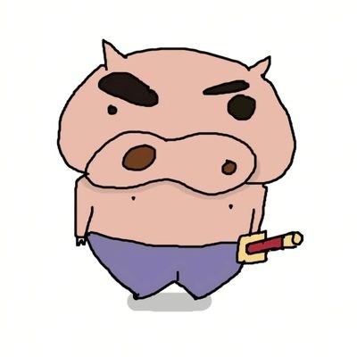 Li39211's profile picture. 