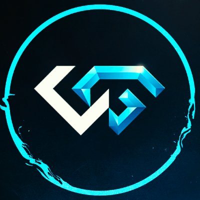 UG_ESC's profile picture. 🇦🇺 Focusing on Development 

⬇️ Become an Affiliate⬇
➡️https://t.co/fJbkVEYFFC

#StartingFromTheUnderground  | #BreakTheSurface