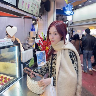 space with muvๆ🩰 Profile