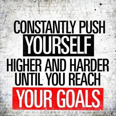 iam_prasanth_kr's profile picture. 