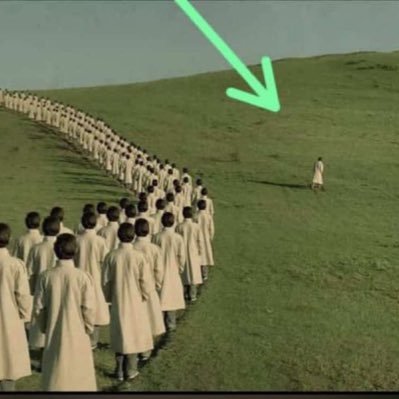 KwameCyberHQ's profile picture. | X never forgets neither do I || Keeping old X moments alive || Daily Cyber rema ||