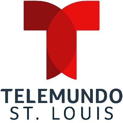 @TelemundoSTL