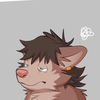 ItsmeSadaxiS's profile picture. Digital Artist (nsfw/sfw) I use to draw big guys, normaly furries/Amicus' SIMP🐺/man boobs lover/(SPN🇳🇮/ENG🇺🇸)✨-COMMISSIONS are OPEN-✨