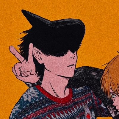 steinhecr12's profile picture. Soy Steinhecr, dale el significado que quieras a mi nombre, iré analizando obras literarias, videojuegos, anime, películas y cómics con pensamiento crítico.