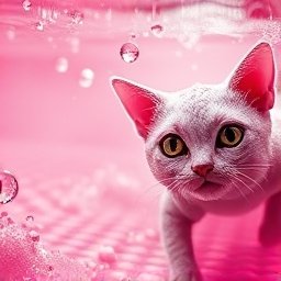 Consueloco3837's profile picture. A CPO with dreams | Tech geek