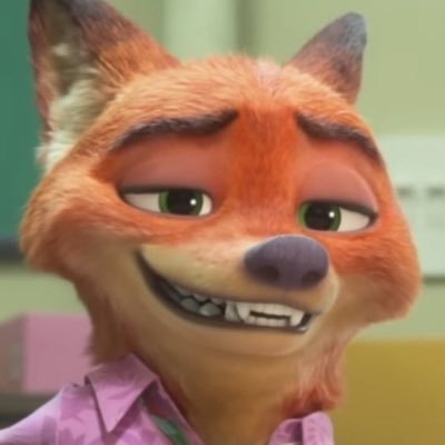 imyourpeachy's profile picture. 𝑭𝒂𝒏 𝒂𝒄𝒄𝒐𝒖𝒏𝒕 | ʟᴜᴏ ʏᴜɴxɪ ☁️ ᴘᴀʀᴋ ᴄʜᴀɴʏᴇᴏʟ 🎸 🅞🅣❾ @weareoneEXO @b_hundred_hyun @layzhang 🪐#WhispersOfFate 🐉🦊🫧