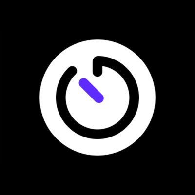 workstatusapp's profile picture. All-in-one platform to track time, manage teams, monitor #productivity & simplify attendance whether #remote, #hybrid, or in-office