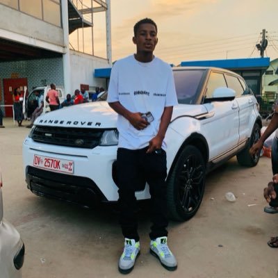 GideonLarb69713's profile picture. 