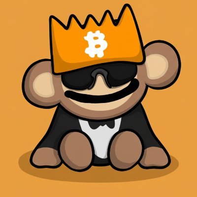 CryptoLandy's profile picture. Analyst | Volatility Trader | 33rd Degree Chart Mason | Drawer of lines | Bitcoin Maxi | Free TV Indicator: https://t.co/HBgirVf0iY | Partner @gokhshtein