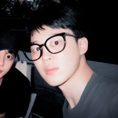 DIORNISIOJM's profile picture. ⠀⠀ ⠀⠀ ⠀⠀ ⠀⠀⠀ ⠀⠀ ⠀⠀ ⠀ ⠀⠀𝐎𝐁𝐒𝐄𝐒𝐒𝐈𝐎𝐍 ≠ 𝐏𝐀𝐒𝐒𝐈𝐎𝐍 ㅤㅤㅤ ⠀⠀⠀ ⠀⠀ ⠀⠀ ⠀⠀ ⠀⠀ ⠀⠀ ⠀⠀ ℐ𝗆𝗆𝗈𝗋𝗍𝖺𝗅 vampire (𝟭𝟵𝟬𝟱) —