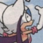 TANKDied's profile picture. born to get crunk, illegally blonde