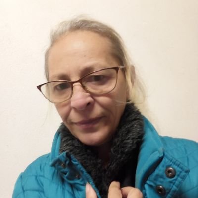 FrancescaM81626's profile picture. 