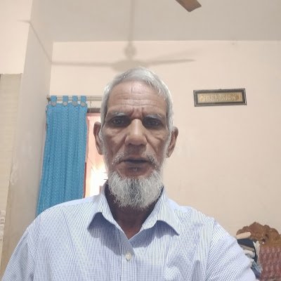 IslamMdzoh66674's profile picture. 