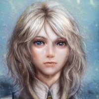 KeraAo32686's profile picture. 