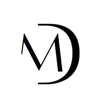 MosaicDesigns06's profile picture. 🎨 Designing & building Web3 + AI products that convert 
⚡ 7+ founders launched 
🌐 https://t.co/EDIaZkZjy0