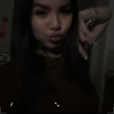 mahdisihn's profile picture. ꨄ︎