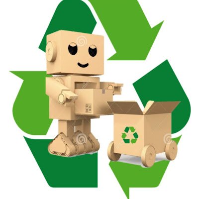 DaliLima185204's profile picture. 