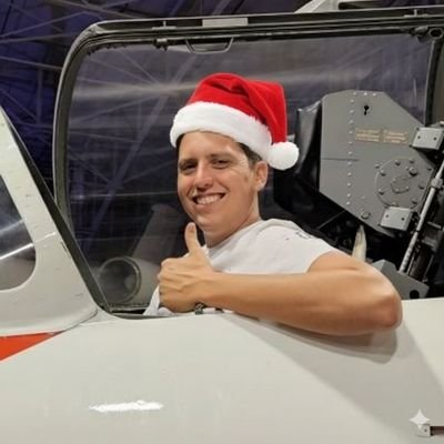 kneubuehl's profile picture. Startup Founder & Investor. Biz/Tech/Politics enthusiast. Founder  @sooma_ai & @fastnie
Fmr Co-founder @RoadStr_app
Alumn @wharton
PPL SEL/SES/HPL