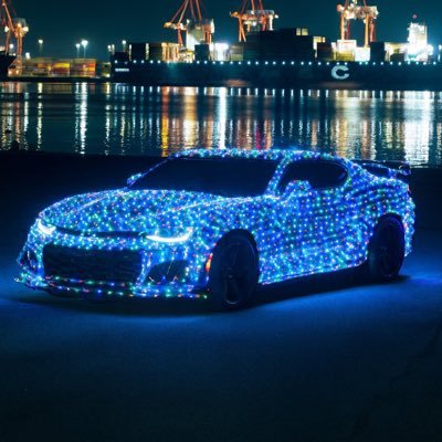 HeyyItsCruz's profile picture. 16 | ✝️Christ is everything | i love @clix and @batmanbugha | just a kid tryna make it. | cc for @tyt_esport | 1x clix/dr3amin GA winner | @HeyyItsCruz_Alt