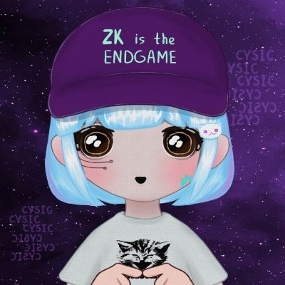 Deletingornot's profile picture. 아미/ 🇰🇷 / 내가 재밌는 거 하기 🌟/ 할 수 있는 만큼 하기/ 무리하면 병납니다.