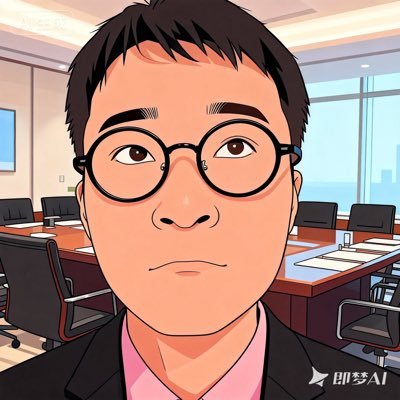 CharlieChangyh's profile picture. 