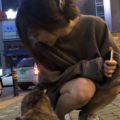 Publicboobsw's profile picture. 