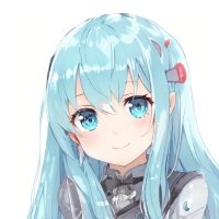 WArcaute95219's profile picture. 