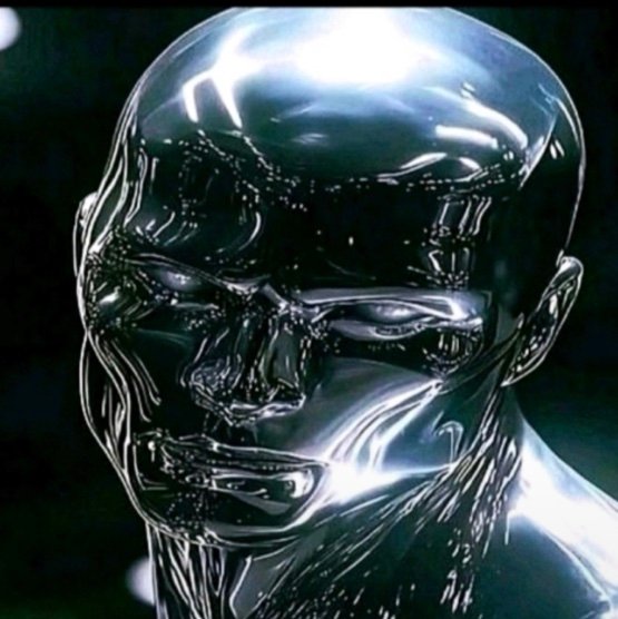 Applepear5yu7's profile picture. 