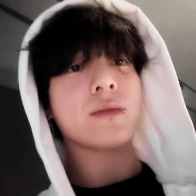 thestarboyjk's profile picture. — OTSEVEN ; storing jungkook’s smiles in the pockets of my heart ᡣ𐭩