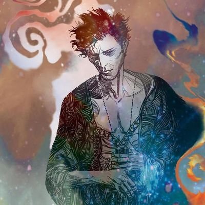 kallalmallick4's profile picture. Tech lover ⚙️ | Gadget geek 📱 | CODM player 🎮 | Capturing nature through my lens 🌿📸