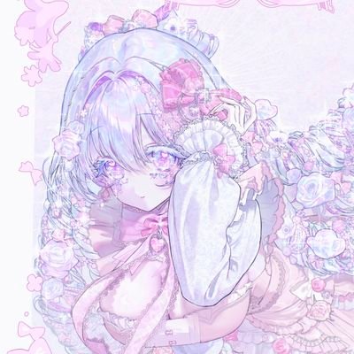 S2_Ballerina's profile picture. oc x canon | 위임 : 법률사무소 뉴로이어 | 
⚠️제보 https://t.co/6fb09gmCNe | https://t.co/TeX2SeZUX9  @q83o516868vt979