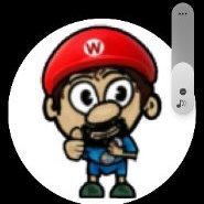 3wojis's profile picture. -Tiny dev working on 'Gavin' game.
-Lover of Metroid games.
-Don't knowingly support ai stuff and don't use ai.
-Anything coming out of this account is ai-free.