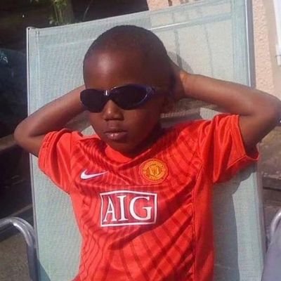 Amfaherr's profile picture. Think About Herr