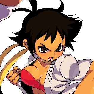 TosaSpunk's profile picture. Here to spread the teachings of Rindo-kan 'round the world! Basic but effective, I'm positive the techniques of my dojo are the greatest to exist!