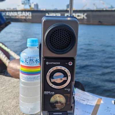 maje150's profile picture. 